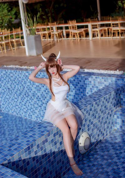 成人三级视频网站_高清蓝光无删减90分钟观看