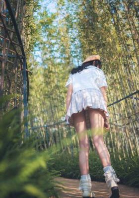 欧美熟妇hd视频_高清无删减最新电影在线观看