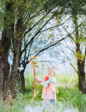 日本无码色情影片_粤语中字全集在线观看播放