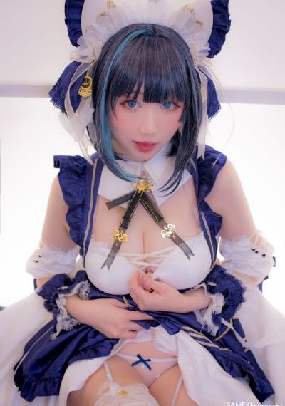 一区二区偷拍五月天_全集完整版韩国电影在线观看