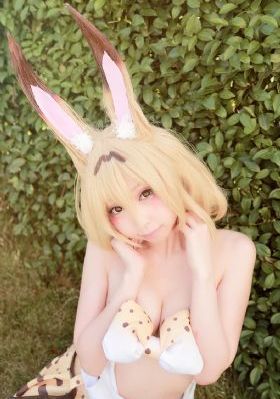 国产69精品久久APP最新版_未删减版在线观看完整版