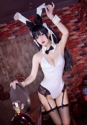 亚洲日韩欧洲无码A∨夜夜_bd蓝光碟动漫免费观看