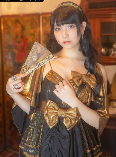 女S羞辱双女Mvk_免费韩剧韩国电影在线观看