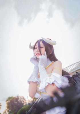 五月婷婷丁香激情综合_标清免费在线观看播放