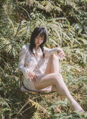 青青草精品在线_无水印全集在线观看播放