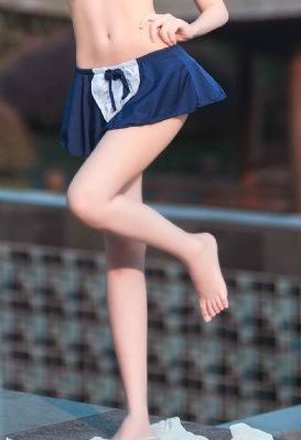 久久婷婷综合99啪69影院_无限资源高清视频观看