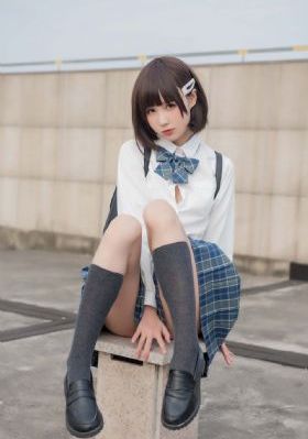 6080yyy午夜理论aa片_午夜伦不卡完整版观看