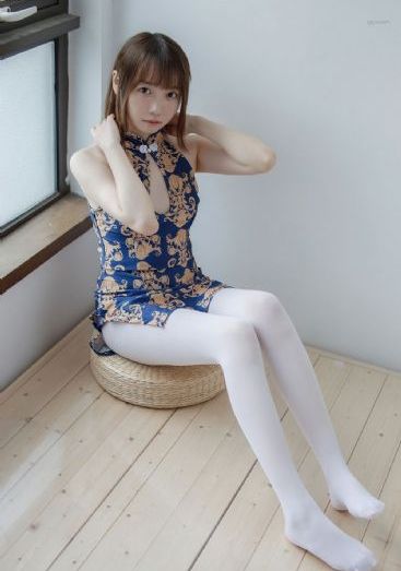 暴躁老女人电视剧正版观看_最近国语在线视频观看