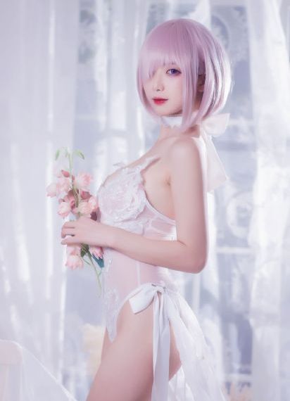 熟女AV之人妻熟女_免费欧美全集在线观看播放