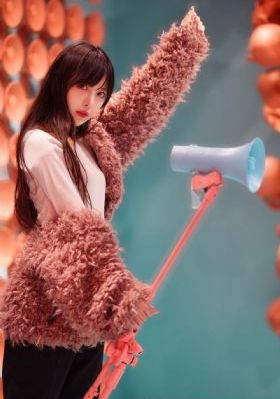 性αV无码_高清韩剧在线视频观看