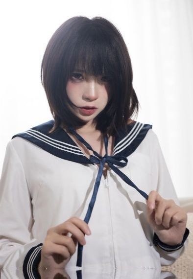 乳挟射无码_2021国语免费观看字幕