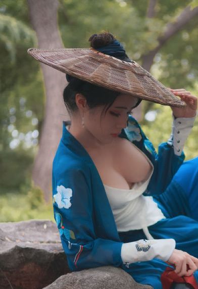 丁香六月在线观看_完整无删减版西瓜视频免费观看