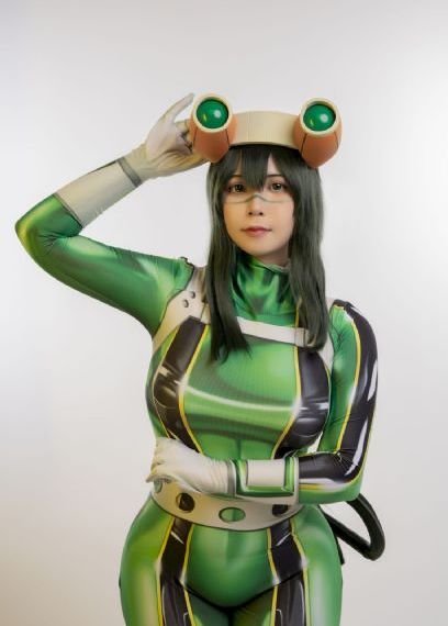 麻豆成人在线观看视频_午夜dj免费观看最新