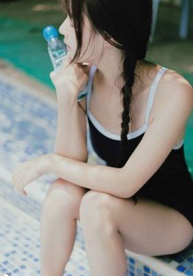 男人的天堂午夜剧场_咪咕视频成事在人免费观看