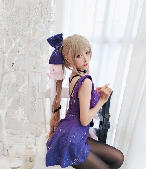 女方偷情被发现咋办_HD1080P不卡在线观看