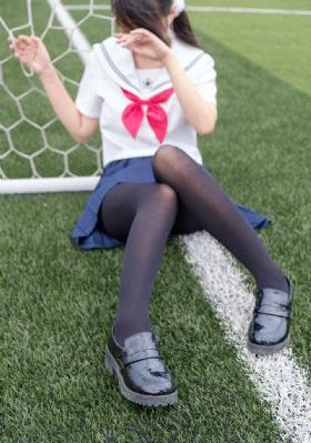 青草青草久热精品视频国_腾讯云播超清在线观看