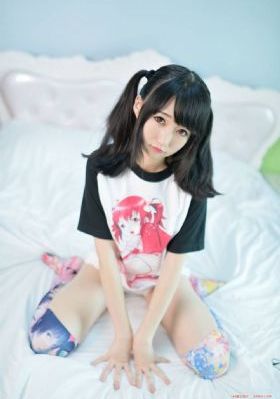 麻花精品久久久久久久99蜜桃_腾讯视频免费手机观看