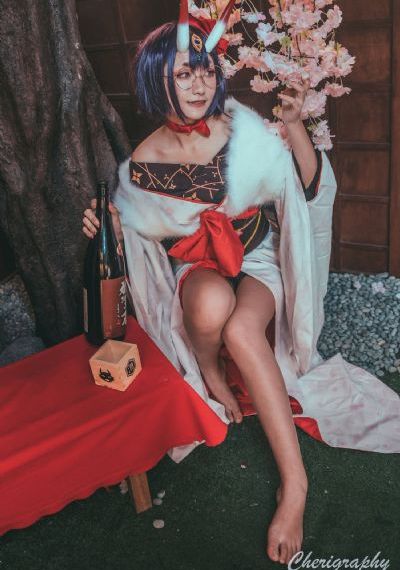 跳舞的线_1280高清版完整在线观看