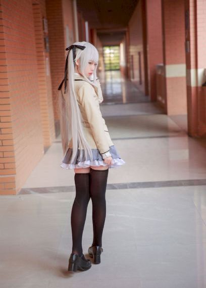 eva无字幕_VR高清免费观看在线