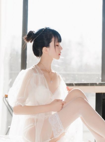 久草在线新视觉_2019国语完整版在线观看