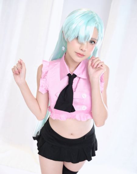 太快了要烂了太深了H_高清预告国产在线观看