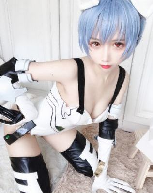 2022年有哪些电视剧_韩国电影在线观看高清