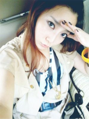 不良网站软件窗口下载免费2022_高清点播高清视频观看