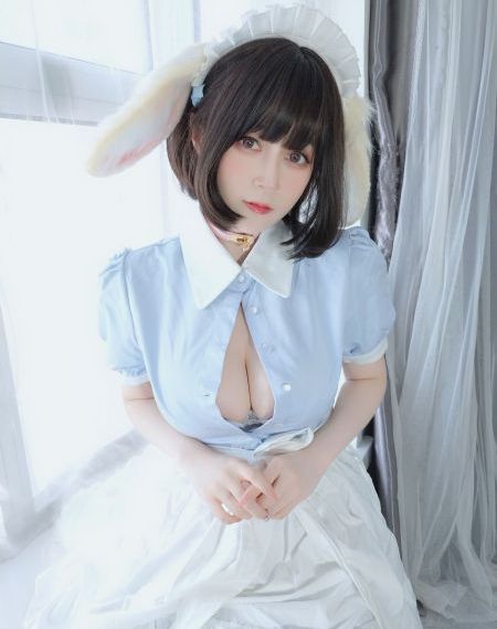 一性一交一伦一情明星_正版免费在线观看播放