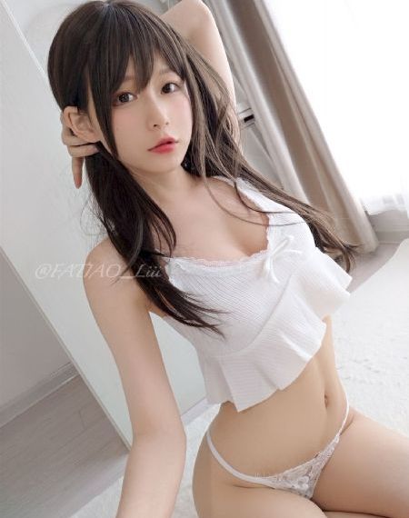 午国产午夜激无码毛片不卡_手机MP4日韩在线观看