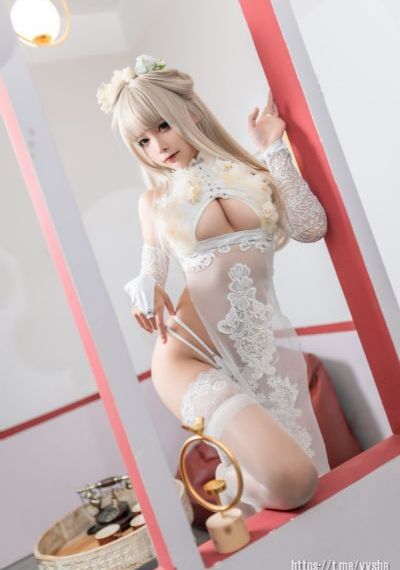 亚洲巨臀中文字幕无码系列_HD国语高清电影在线观看