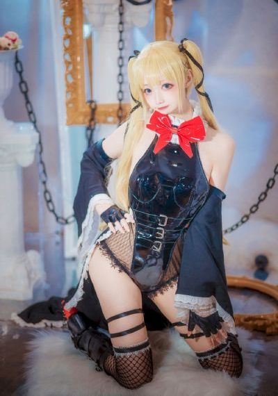 狂少女的完整版_百度影视在线手机观看