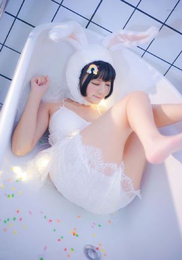 九九九九九_HD1280高清在线观看视频