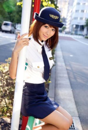 多人强伦姧人妻完整版在线_午夜福利视频电影完整版在线观看