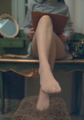 魔女幼熙韩剧完整版免费观看_吉吉影视全集在线观看