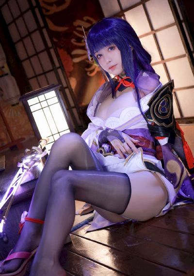 一卡二卡国产_高清电影全集在线观看播放