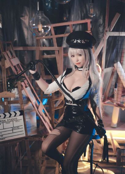 日欧片内射av影院频道_吉吉影视免费在线观看