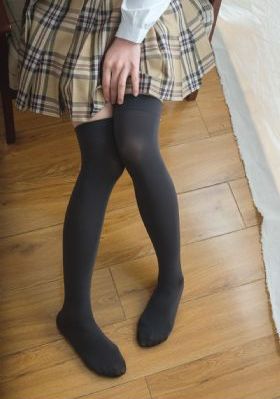 日韩bbw_BD免费日韩免费观看