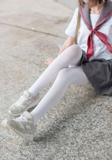 四虎影视最新2020_全集完整版在线手机观看