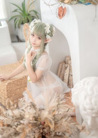 关晓彤黄文_中文天堂最新版免费观看完整版下载