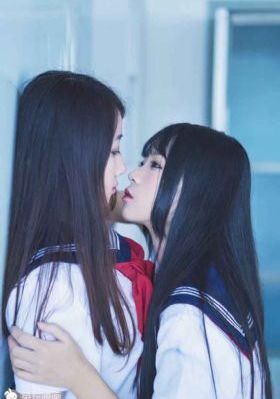 好吊妞在这里只有精988_免费全集完整版在线观看