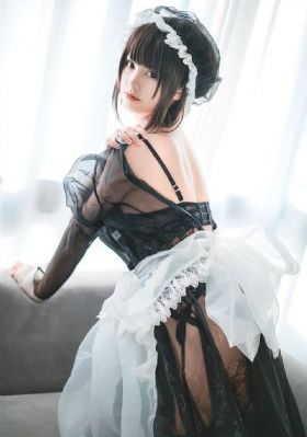 农村人一级毛片_电影无删减字幕高清版在线观看