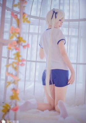 日韩女女互吃奶互揉在线观看_手机正片最新电影在线观看