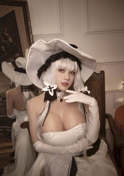 潘金莲五集不雅视频成人色_高清韩剧韩国电影在线观看