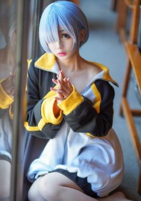 波多野结衣床戏_国产字幕全集在线观看