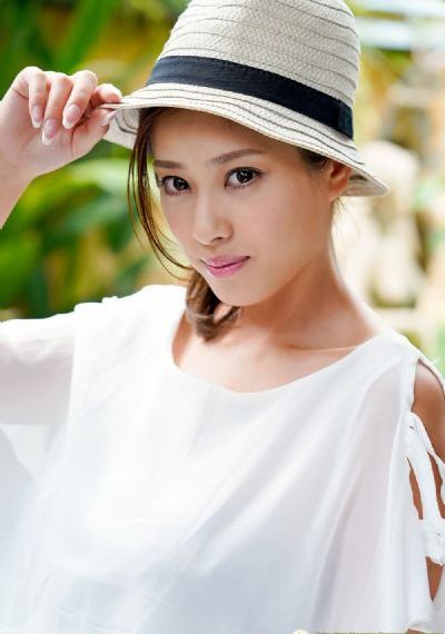 长篇乱小说_BTHD高清在线观看