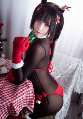 白石护士无码_完整版高清免费观看视频中文