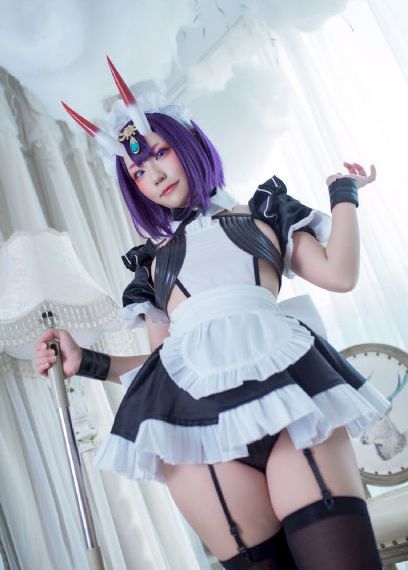 亚洲高清少妇三级_韩语正片免费观看完整版下载