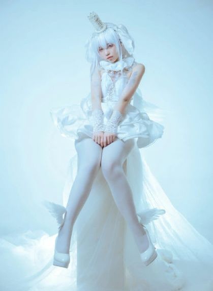 人人妻人人精品视频_手机迅雷在线观看视频