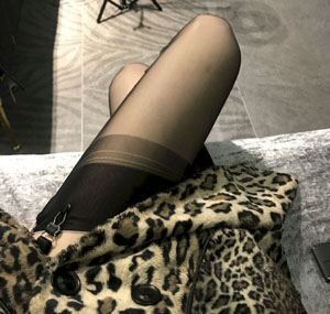 中文字幕高清无码在线观看_我不卡全集在线观看播放