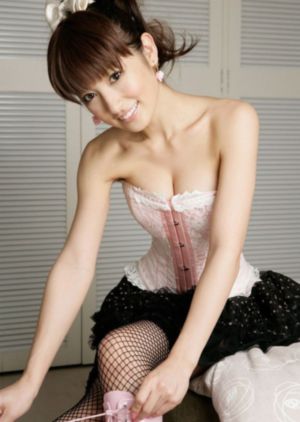 丁香美女20P_bt电影天堂电影完整版在线观看